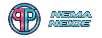 Nema Neide
